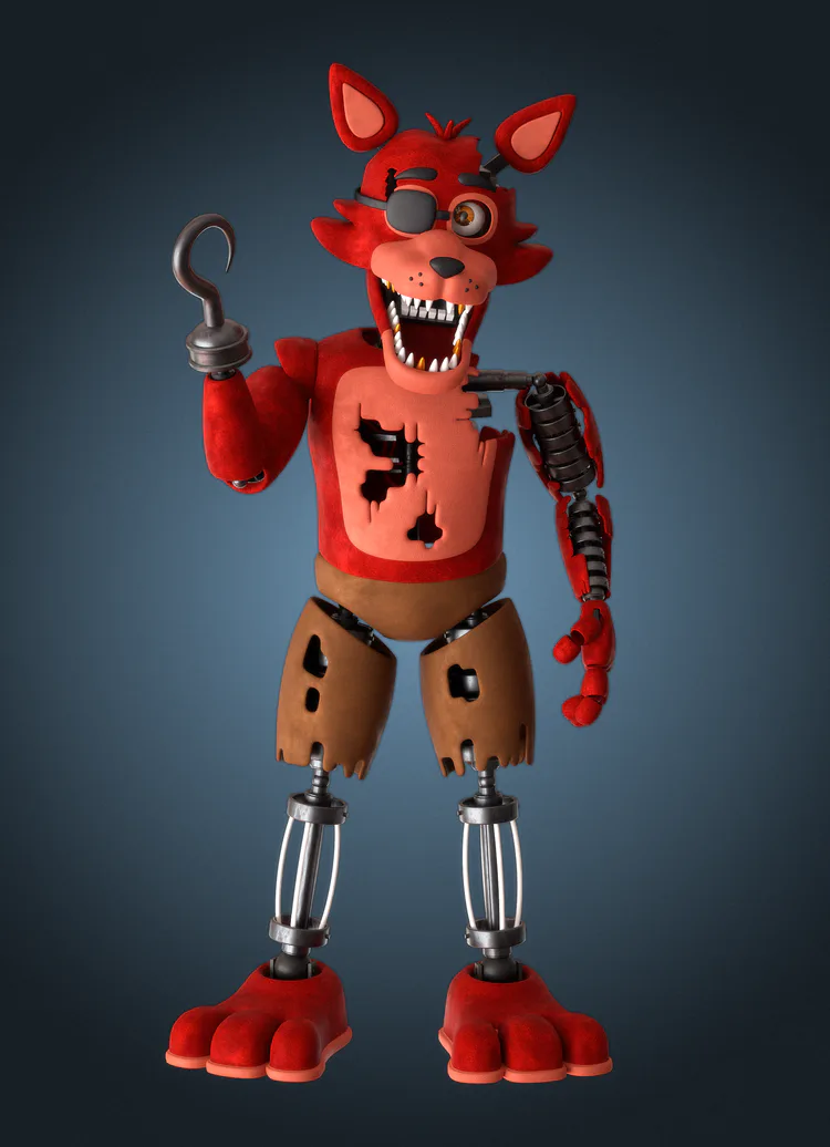 old_foxy_render_edited.png