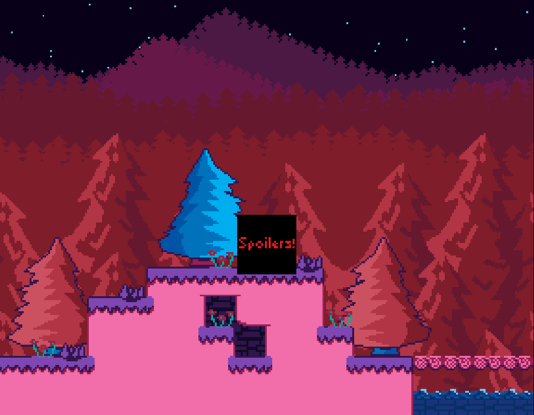 screensscreen_6.png screensscreen_6.png