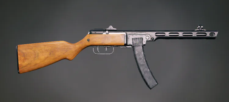 45ebfb65-94a7-4eaa-99c0-111d5990e422.png 45ebfb65-94a7-4eaa-99c0-111d5990e422.png