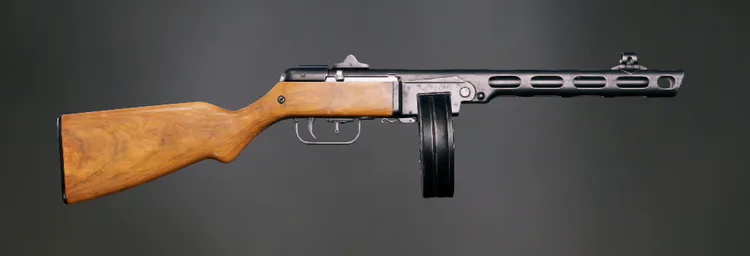 9433d8ae-9a9c-48af-b100-4e4cb4e4b98b.png 9433d8ae-9a9c-48af-b100-4e4cb4e4b98b.png