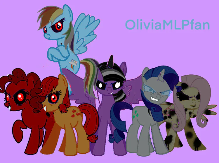 mlr_prereformed_eoi_by_oliviamlpfan_dgeny4k-fullview_1.jpg