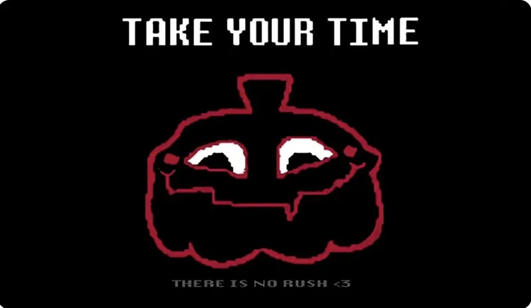 screenshot_2026-03-20_182223.png screenshot_2026-03-20_182223.png