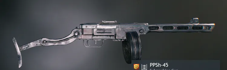 8b369f98-4d36-4f63-9afb-060c1680b06e.png 8b369f98-4d36-4f63-9afb-060c1680b06e.png