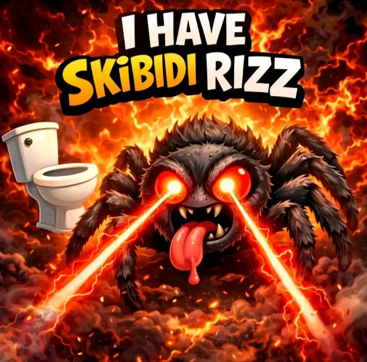 screenshot_20260320_210255.jpg screenshot_20260320_210255.jpg