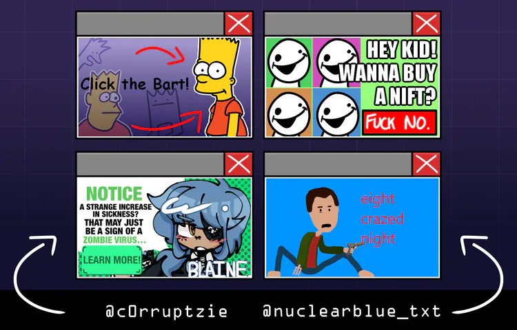 adpreviews.png adpreviews.png