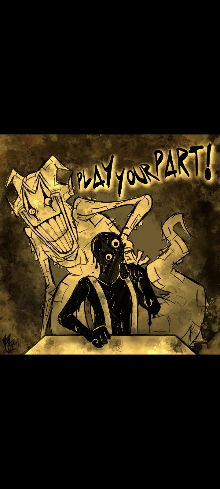 screenshot_20260206-014054.png screenshot_20260206-014054.png