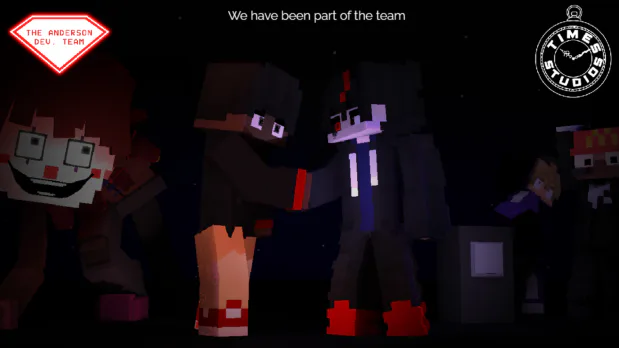 9x4iwp1ywaaaabjru5erkjggg.webp 9x4iwp1ywaaaabjru5erkjggg.webp