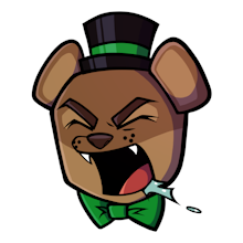 lets_go_popgoes_220.png lets_go_popgoes_220.png