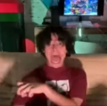 20dac7d5227f858bf9d3fb0559626d43-1.jpg 20dac7d5227f858bf9d3fb0559626d43-1.jpg