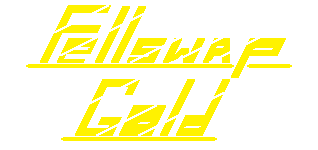 pixil-frame-0_50.png pixil-frame-0_50.png