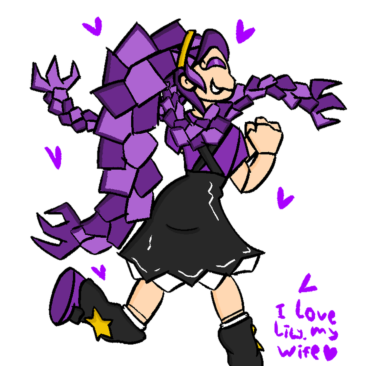 basliksiz366_20260321002815.png basliksiz366_20260321002815.png