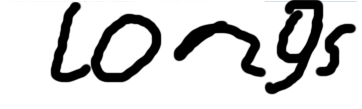 jwd_logo.png jwd_logo.png