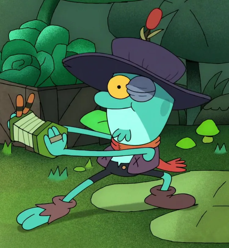 eo0xwuku8aaionb.jpg eo0xwuku8aaionb.jpg