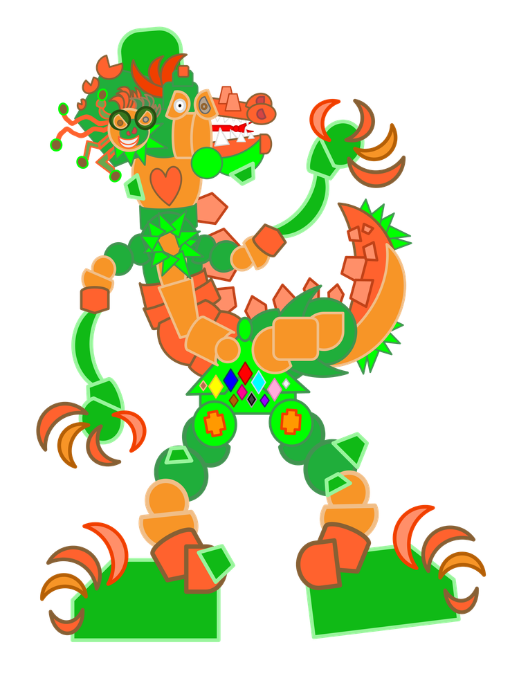 200c041.png 200c041.png