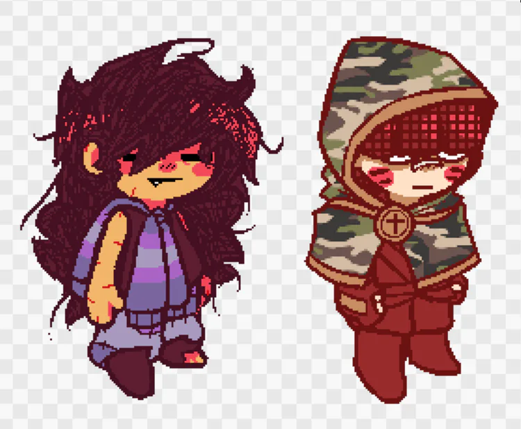 img_2745.webp img_2745.webp