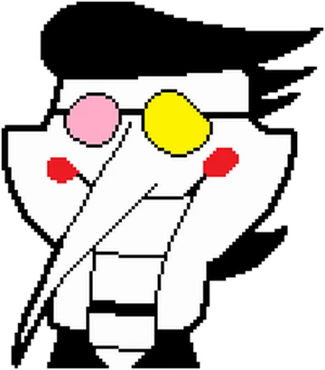 img_2605.webp img_2605.webp