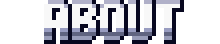 about.png