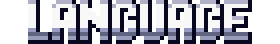 language.png