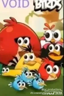 71b45b6812d55312cbd130ed6bfae389_exif.jpg 71b45b6812d55312cbd130ed6bfae389_exif.jpg