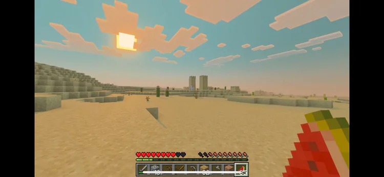 7561fec4-cb88-4e1e-8332-bde65a1feab4.jpg 7561fec4-cb88-4e1e-8332-bde65a1feab4.jpg