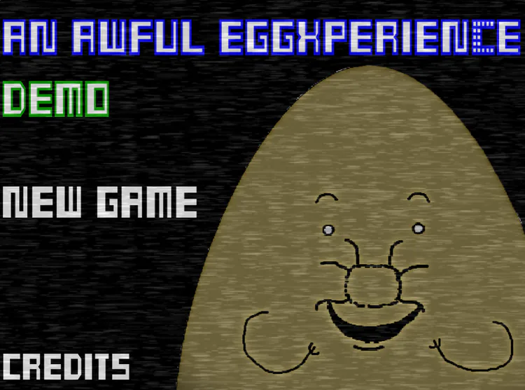 screenshot_2026-03-21_152239.png screenshot_2026-03-21_152239.png