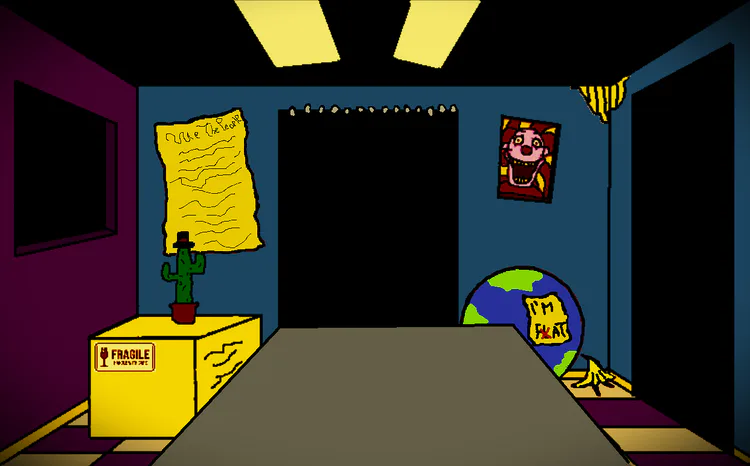 screenshot_2026-03-21_151014.png screenshot_2026-03-21_151014.png