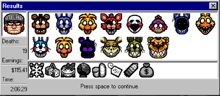 results2.png results2.png