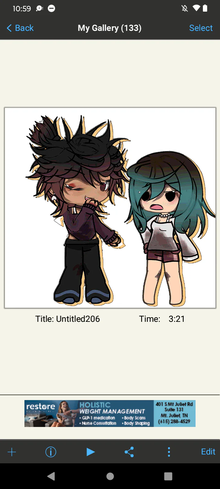 screenshot_20260321-105911.png screenshot_20260321-105911.png