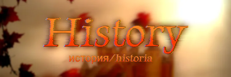 1070_sem_ttulo_20260321133418.png 1070_sem_ttulo_20260321133418.png