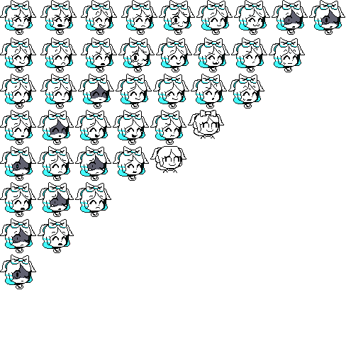 fullaidsheet.png fullaidsheet.png