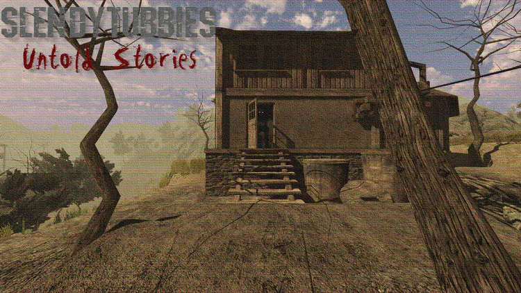 teaser1c0.png teaser1c0.png