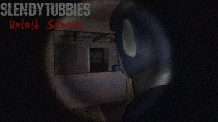 teaser5c2.png teaser5c2.png