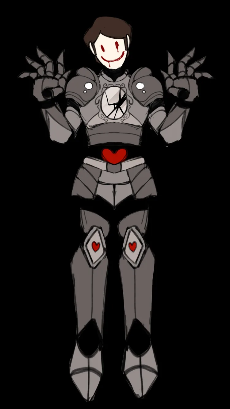 d2602141-2f56-40e7-8605-2927a13b6fed.jpg d2602141-2f56-40e7-8605-2927a13b6fed.jpg