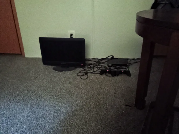 c4331ffa-ab2d-4a02-8463-94f831dd2da9-1_all_20054.jpg c4331ffa-ab2d-4a02-8463-94f831dd2da9-1_all_20054.jpg