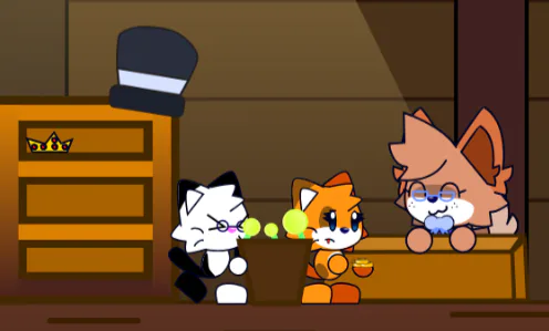 capturar_2026_03_13_20_32_43_368.png capturar_2026_03_13_20_32_43_368.png