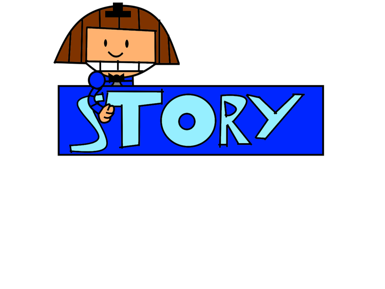 story.png story.png