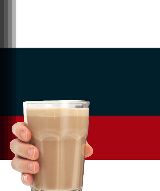 tmp-3527742-fxwiewdsevok-qbtysbdj.png tmp-3527742-fxwiewdsevok-qbtysbdj.png