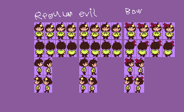 gtchara.png gtchara.png