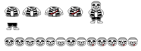 ossansspritesheet-1.png ossansspritesheet-1.png