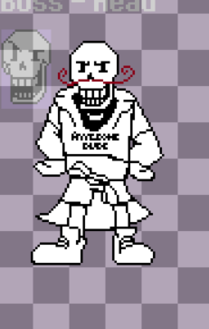 image-26.png image-26.png