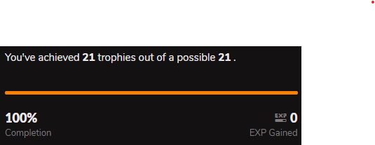 gfdsre100.png gfdsre100.png