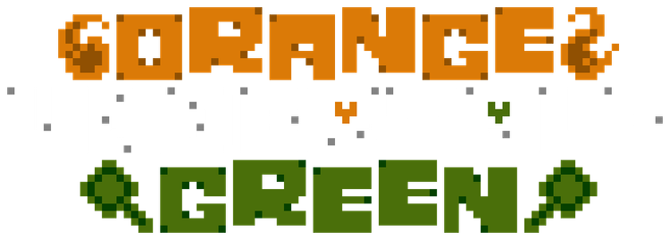 orange_green_logo-export.png orange_green_logo-export.png