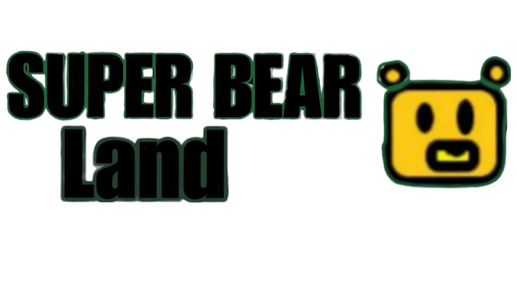 backgrounderaser_20251019_095826495.png backgrounderaser_20251019_095826495.png