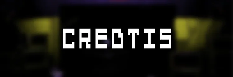 1036_sem_ttulo_20260322103112.png 1036_sem_ttulo_20260322103112.png