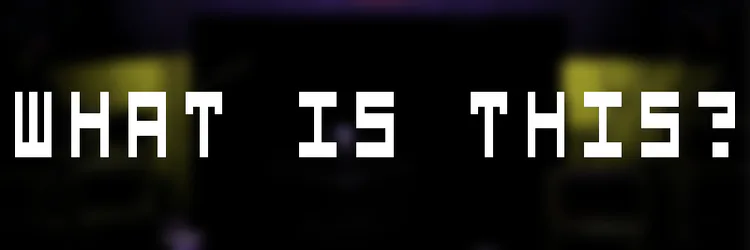 1036_sem_ttulo_20260322104142.png 1036_sem_ttulo_20260322104142.png