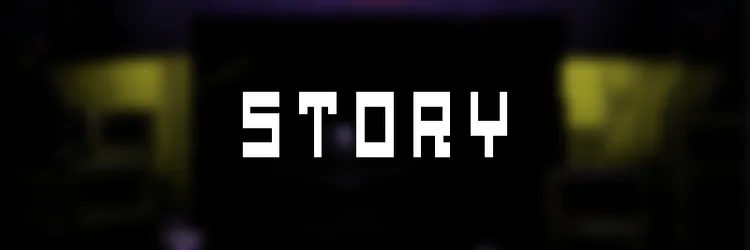 1036_sem_ttulo_20260322104124.png 1036_sem_ttulo_20260322104124.png