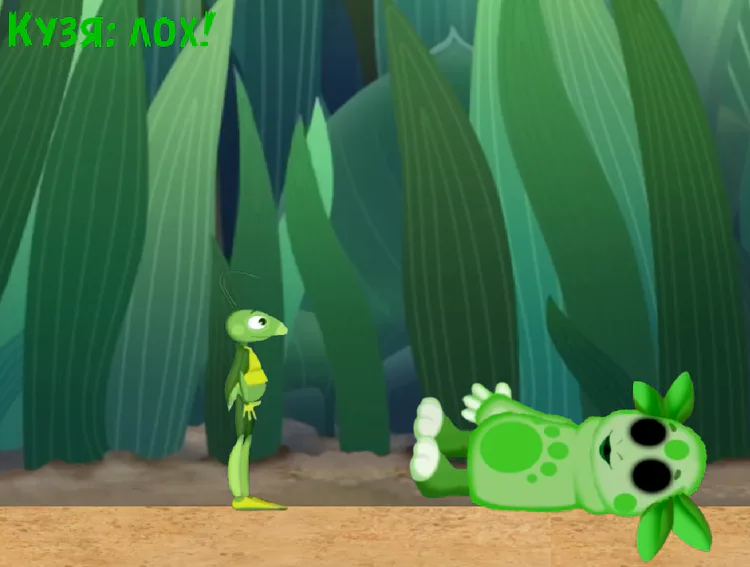 __2026-03-22_172551.png __2026-03-22_172551.png