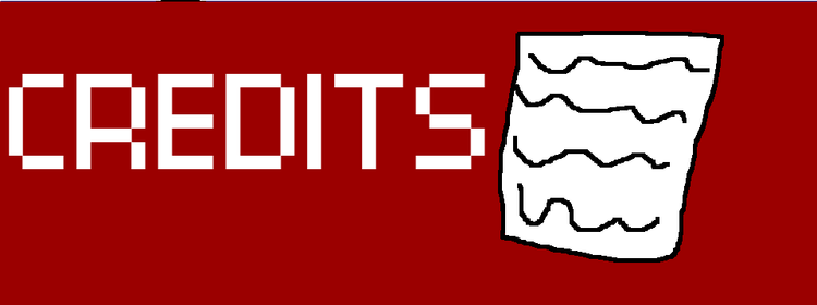 gjcredits.png gjcredits.png