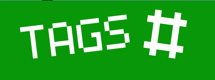gjtags.png gjtags.png