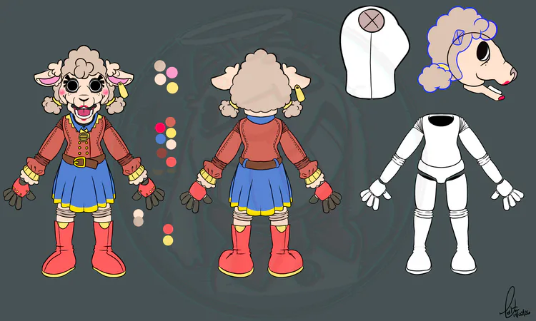 export1773621376580_1.png export1773621376580_1.png